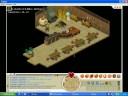 Dofus annonce guilde (les destructeurs ) serveur Hyrkul