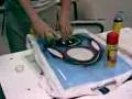videos de STENCIL.3gp