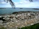 Beach at Akumal - time lapse - Canon SD870 IS Beach at Akumal - time lapse - Canon SD870 IS