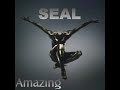 zentai-venom-dance.html