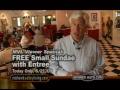 YouTube - MVL #221 Road Trip to Remsen, NY