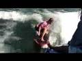 backwash 2006