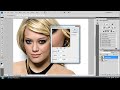 How To Improve the Quality of Your Image in Adobe Photoshop. [EASY]