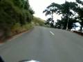 Wide Angle Test