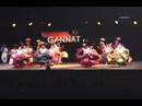 DANZAS IGUANA UPB BUCARAMANGA COLOMBIA 15 AÑOS