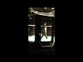 Click here to watch this video Sean Wagner(dark trunks) VS Angus Deschambeault (white fight trunks)