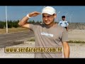 Serdar Orta� - Vatan Borcu
