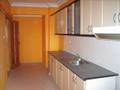 emlakcilarsitesi beylikd�z� beykent kiralik daire