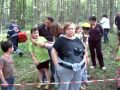 Guarda video