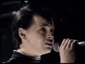 Tubeway Army - Down in the Park (OGWT 1979)