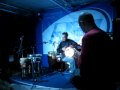 MuzTorg Percussion Contest_Anton Zaytsev_MVI_0209.AVI