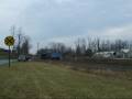 videos de NS H47 Blandon, PA 1/13/07