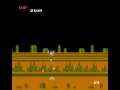 shooter, yes. but this time, it's a lot more arcade-style. perhaps that counts for something?