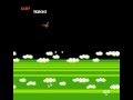 shooter, yes. but this time, it's a lot more arcade-style. perhaps that counts for something?