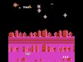shooter, yes. but this time, it's a lot more arcade-style. perhaps that counts for something?