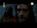 Mukhtar Nama Episode 9 Urdu HQ