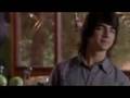 Mitchie & Shane (Camp Rock)- Out of the Blue