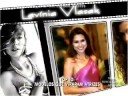 Top 10 - Modelos que Viraram Atrizes Top 10 - Modelos que Viraram Atrizes