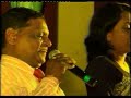 Jane Na Nazer....A K Vyas Tribute To Mukesh ji