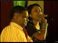 Jane Na Nazer....A K Vyas Tribute To Mukesh ji