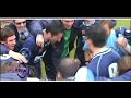 I gol di De Giorgio I gol di De Giorgio