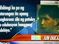 jun ducat hostage
