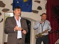 Kajtaz Gerguri - Kur nj� nat larg ne Gurbet