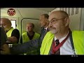 Lok Geschwindigkeitsrekord 2 von 2