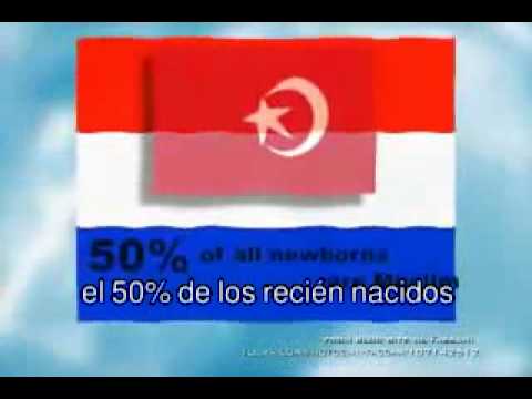 See video
