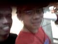 sniper live mix gaisano central tacloban.3gp