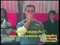 Sulltani Edhe Djemail 2007 Ne Itali Tarksim Sulltani Edhe Djemail 2007 Ne Itali Tarksim