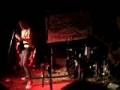 Dayglo Abortions - Drugged... - Live in Whoronto 2009 Dayglo Abortions - Drugged... - Live in Whoronto 2009
