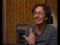 Fito Paez Canaya