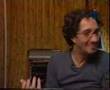 Fito Paez Canaya