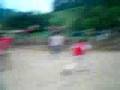 Arrese en Lastur