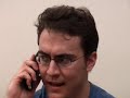 Wrong Number
