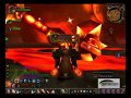 World of Warcraft Raid All Boss