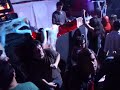 santa cruz  white club  uruguay 