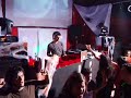 santa cruz  white club  uruguay 
