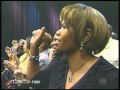 Ernest Pugh The Great I Am Official Music Video and Lyrics