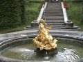 videos de LINDERHOF