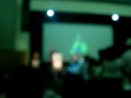 L.A. HIV/AIDS COMMUNITY DISCUSSION RECOMMENDATIONS