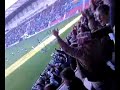 portsmouth-vs-wigan-glen-johnson-goal.html