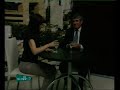 Rubén Herrera: Nuestra bandera política es el vecino