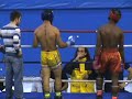 Interclub 1º pelea.wmv Interclub 1º pelea.wmv