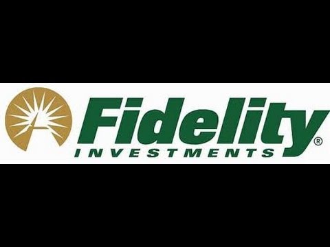 What is a Mutual Fund?  Investing Education For Beginners — How To Invest in the Stock Market