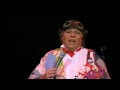 Roy Chubby Brown - The joys of supermarkets Roy Chubby Brown - The joys of supermarkets