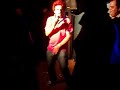 el-baile-del-tio-pio-y-trillinho.html