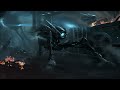 Noisia – Alpha Centauri (Receptor Remix)