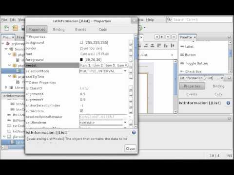 how to use vector in java